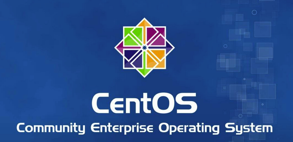 CentOS7 终端SSH连接超时自动断开最佳解决方案