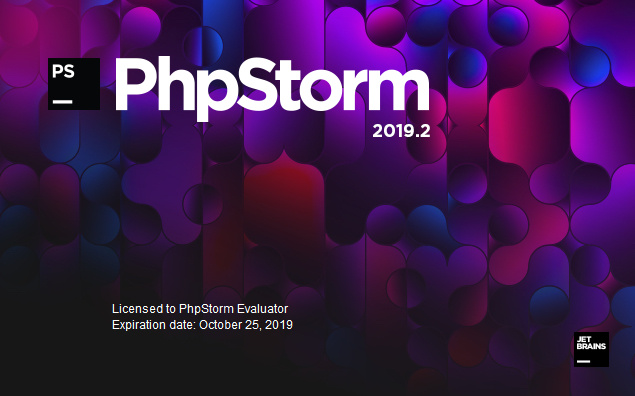 PHPer开发神器——PhpStorm下载以及安装