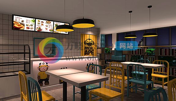 西安网站建设：O2O餐饮网站的难言之隐