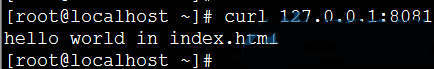 SSH连接linux服务器