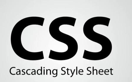 使用CSS3制作文字、图片倒影