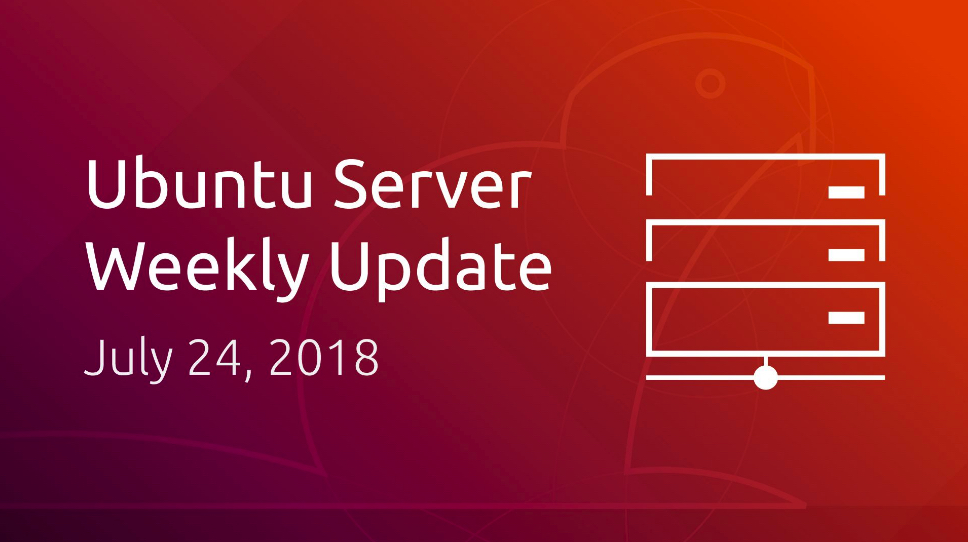 【图文教程】2019年最新Ubuntu Server18.04LTS安装教程，不会的小白赶紧看过来！