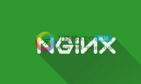 Nginx代理实现静态资源访问的示例代码