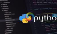 Python创建格式化字符串方法