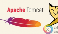 删除 Tomcat webapps 目录自带项目方式详解