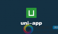 uni-app小程序沉浸式导航实现的全过程