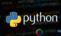 Python文件简单操作及openpyxl操作excel文件详解